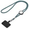 Altitude Twirl Phone Lanyard