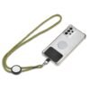 Altitude Twirl Phone Lanyard