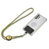 Altitude Twirl Phone Lanyard