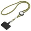 Altitude Twirl Phone Lanyard