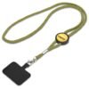 Altitude Twirl Phone Lanyard