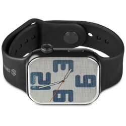 Altitude Wellgo Smart Watch