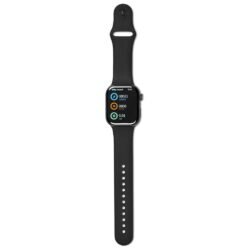 Altitude Wellgo Smart Watch