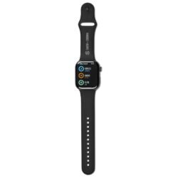 Altitude Wellgo Smart Watch