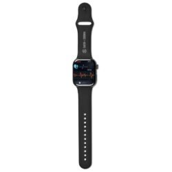 Altitude Wellgo Smart Watch