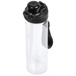 Altitude Alvarez Recycled PET Water Bottle – 750ml