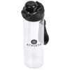Altitude Alvarez Recycled PET Water Bottle – 750ml