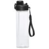 Altitude Alvarez Recycled PET Water Bottle – 750ml