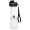 Altitude Alvarez Recycled PET Water Bottle – 750ml