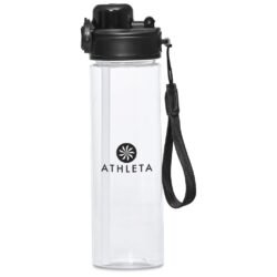 Altitude Alvarez Recycled PET Water Bottle – 750ml