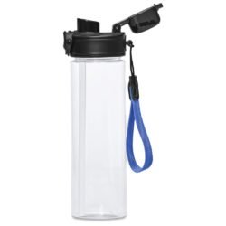 Altitude Alvarez Recycled PET Water Bottle – 750ml