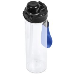 Altitude Alvarez Recycled PET Water Bottle – 750ml
