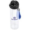 Altitude Alvarez Recycled PET Water Bottle – 750ml