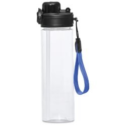 Altitude Alvarez Recycled PET Water Bottle – 750ml