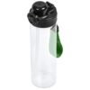 Altitude Alvarez Recycled PET Water Bottle – 750ml
