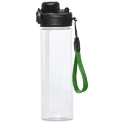 Altitude Alvarez Recycled PET Water Bottle – 750ml
