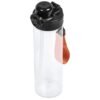 Altitude Alvarez Recycled PET Water Bottle – 750ml