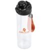 Altitude Alvarez Recycled PET Water Bottle – 750ml