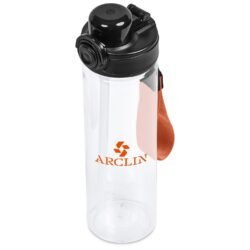Altitude Alvarez Recycled PET Water Bottle – 750ml