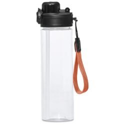 Altitude Alvarez Recycled PET Water Bottle – 750ml