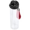 Altitude Alvarez Recycled PET Water Bottle – 750ml