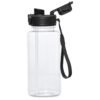 Altitude Ortega Recycled PET Water Bottle – 1Litre