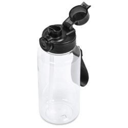 Altitude Ortega Recycled PET Water Bottle – 1Litre