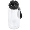Altitude Ortega Recycled PET Water Bottle – 1Litre