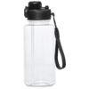 Altitude Ortega Recycled PET Water Bottle – 1Litre