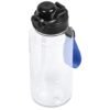 Altitude Ortega Recycled PET Water Bottle – 1Litre