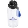 Altitude Ortega Recycled PET Water Bottle – 1Litre
