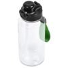 Altitude Ortega Recycled PET Water Bottle – 1Litre