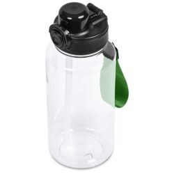 Altitude Ortega Recycled PET Water Bottle – 1Litre