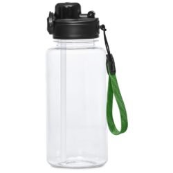 Altitude Ortega Recycled PET Water Bottle – 1Litre