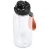 Altitude Ortega Recycled PET Water Bottle – 1Litre