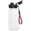 Altitude Ortega Recycled PET Water Bottle – 1Litre