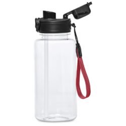 Altitude Ortega Recycled PET Water Bottle – 1Litre