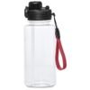 Altitude Ortega Recycled PET Water Bottle – 1Litre