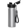 Altitude Garcia Stainless Steel Water Bottle – 750ml
