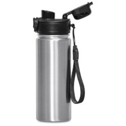 Altitude Garcia Stainless Steel Water Bottle – 750ml