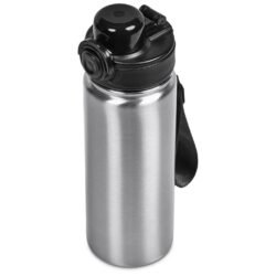 Altitude Garcia Stainless Steel Water Bottle – 750ml