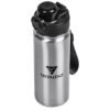Altitude Garcia Stainless Steel Water Bottle – 750ml