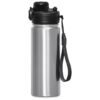 Altitude Garcia Stainless Steel Water Bottle – 750ml