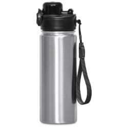 Altitude Garcia Stainless Steel Water Bottle – 750ml