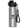 Altitude Garcia Stainless Steel Water Bottle – 750ml