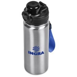 Altitude Garcia Stainless Steel Water Bottle – 750ml