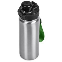 Altitude Garcia Stainless Steel Water Bottle – 750ml