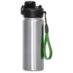 Altitude Garcia Stainless Steel Water Bottle – 750ml