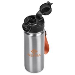 Altitude Garcia Stainless Steel Water Bottle – 750ml