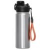 Altitude Garcia Stainless Steel Water Bottle – 750ml